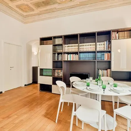 Apartamento Corte House-5terre-near The Station *